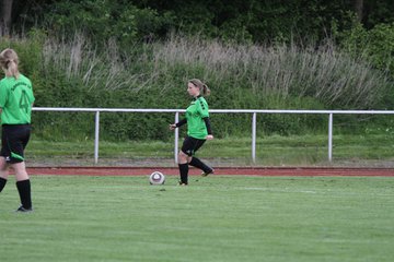 Bild 52 - Schmalfeld am 17.5.12